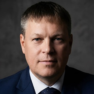 ЮРИДИЧЕСКИЙ ЛИКБЕЗ