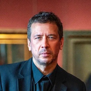 МЕРЗЛИКИН АНДРЕЙ