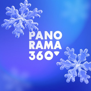 PANORAMA360