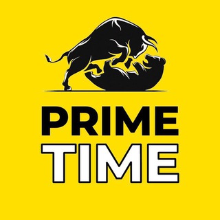 PRIME TIME