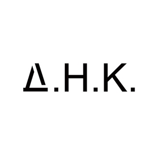 БИЗНЕС-КЛУБ Д.Н.К.