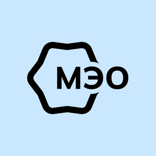 ВСЕРОССИЙСКАЯ ЛИГА ПЕДАГОГОВ МЭО