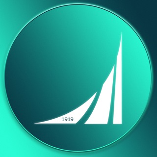 FINUNIVER | UFA