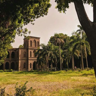 المريود