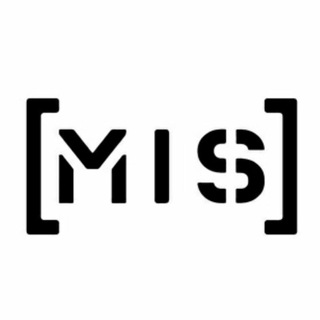 [MIS]TER & [MIS]SIS TEAM