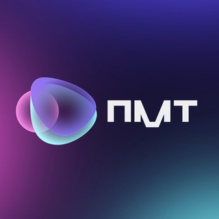 АРХИТЕКТУРА МУЛЬТИПРОСТРАНСТВ • ПМТ