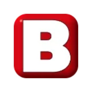 / КВАДРАТНЫЙ БИЗНЕС