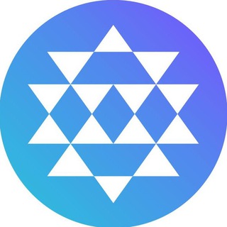 HIGHVIBE NETWORK COMMUNITY (ENGLISH)