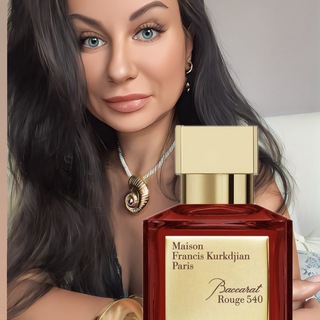 MARMELAD_NAYA