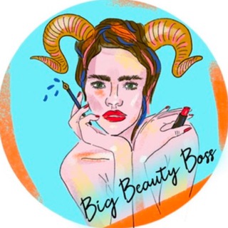 BIG BEAUTY BOSS