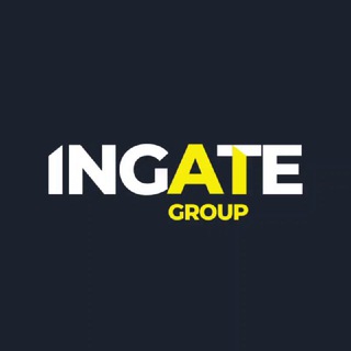 INMARKETING