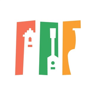 ФИЛАРМОНИЯ ЧР