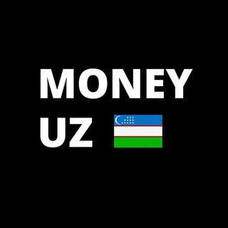 MONEY UZ