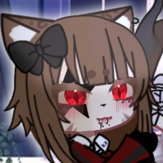 WORLD_GACHA