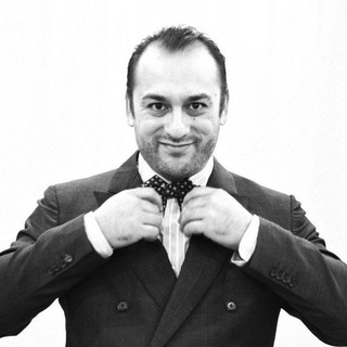 ALISHER RUSTAMOV