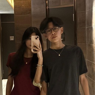 AN3ON ღ