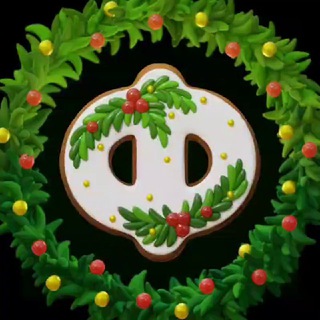 ФУФАЙКИ КЛОК