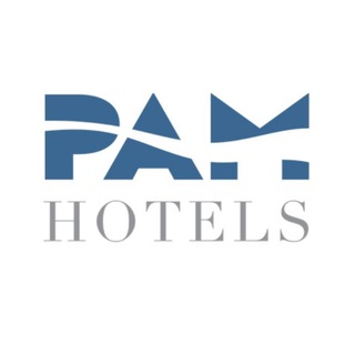 RCD HOTELS RUS