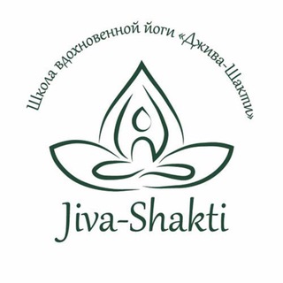 ЖИВАЯ ЙОГА