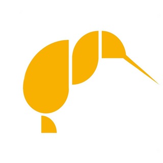 ВСЁ О ПЕРЕЕЗДЕ И ОБРАЗОВАНИИ ЗА РУБЕЖОМ | KIWI EDUCATION