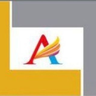 КИНОЗАЛ АВИАТОР 