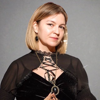 ОКСАНА ВЛЮБЛЯЮ В ПРОГРЕВЫ