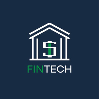 ФИНТЕХ|ОБМЕН ВАЛЮТ