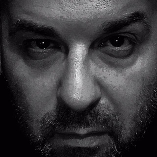 ЛИБЕРАЛ-ШОУ АЛЕКСАНДРА НИКОНОВА