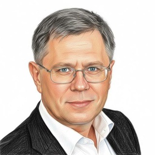 ПРОЗА ЖИЗНИ (СЕРГЕЙ ШАНГИН)