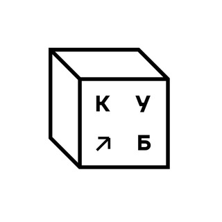 CUBE.MOSCOW