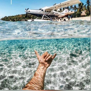 DREAMTRIPS RUSSIA