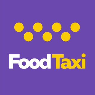 FOODTAXI