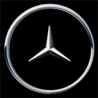 MERCEDES BENZ  МЕРСЕДЕС