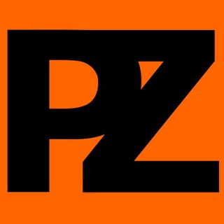 ВСЕ О ТОКСИЧНЫХ ОТНОШЕНИЯХ И ЖИЗНИ В НИХ И ПОСЛЕ. PSY-ZOOM.RU
