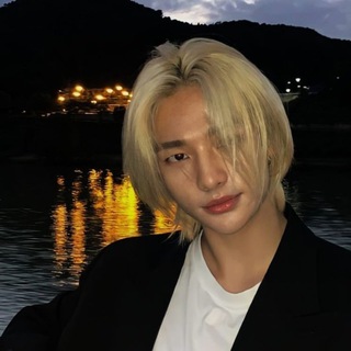 HYUNJIN FAN