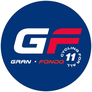 GRAN FONDO RUSSIA