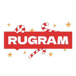 RUGRAM_URBI ET ORBI