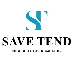 ЮРИСТ КАРЕЛИНА: ВАЙЛДБЕРРИЗ WILDBERRIES WB OZON