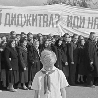 ЧАТ «УПРАВЛЕНИЕ АГЕНТСТВОМ»
