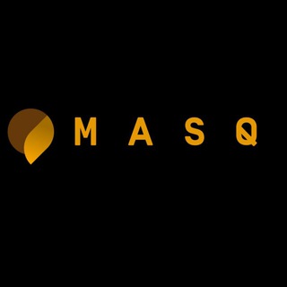 MASQ (READ PINNED)