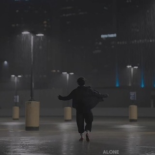 خير