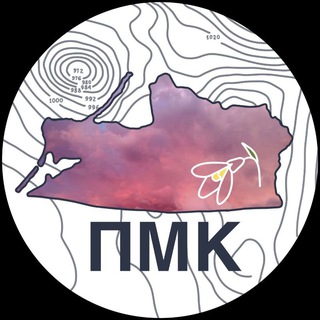 ПОГОДА И МЕТЕОЯВЛЕНИЯ В КАЛИНИНГРАДСКОЙ ОБЛАСТИ