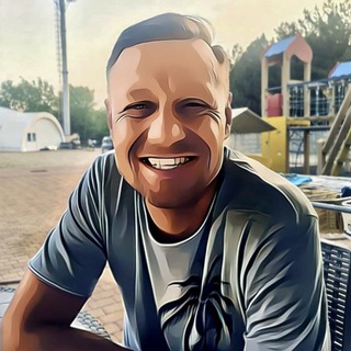 GAMBIT24 POTAPOVDS