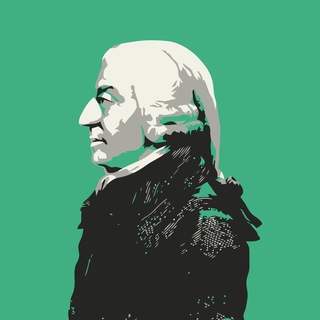 ЗАМЕТКИ АДАМА СМИТА