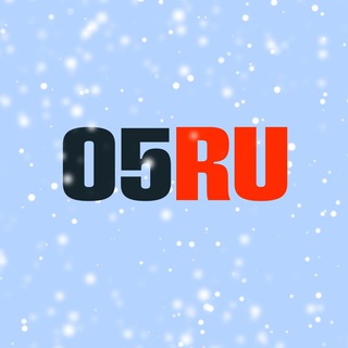 05.RU
