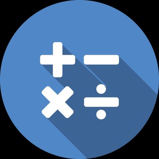 MATEMATIKA