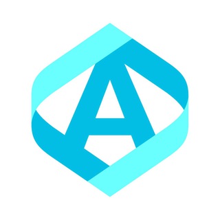 AGENYZ NEWS