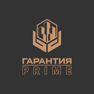 ЖИЛОЙ КОМПЛЕКС «ГАРАНТИЯ НА ОБРЫВНОЙ»