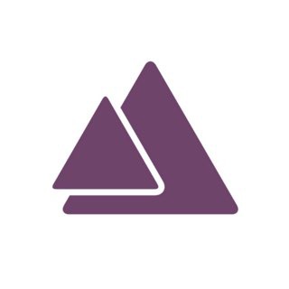 SENTINEL CHAIN