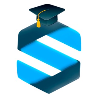 SKYDROP ОБУЧЕНИЕ